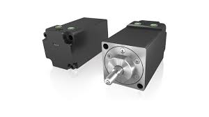 These actuators and cylinders come in a wide range of construction types, ranging from compact light duty aluminum air actuators to motorized electric actuators and heavy duty hydraulic designs. Aa1121 Linear Actuator 800 N Fmax 100 Mm S Vmax Beckhoff Usa