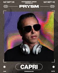 The good ol days kids! You guys will never be blessed with a lineup like  this…..