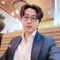 1700+ "Rhee" profiles