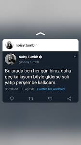 Resmin Uzerine Tiklayip Gonlunuze Iyi Gelecek En Guzel Muzigi Simdi Dinyelin 2020 Mizah Komik Seyler Resimli Alintilar