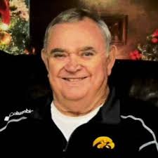 Bob Meyer Obituary July 3, 2021