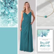 Pantone Top Colours For 2020 In 2020 Top Wedding Colors Teal Wedding Colors Wedding Color Schemes