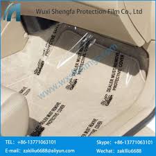 The most advanced temporary email service on the web to keep spam out of your mail and stay safe. China Protective Film For Car Carpet Suppliers Manufacturers Factory Buy Good Price Protective Film For Car Carpet For Sale Shengfa