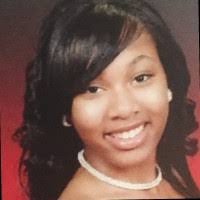 Melody Oakes's Instagram, Twitter & Facebook