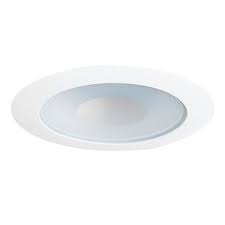 This is my recommended we rated shower fixture. Bathroom Ceiling Recessed Lights Bathroom Ceiling Recessed Light Fixtures Shower Ceiling Recessed Downlights