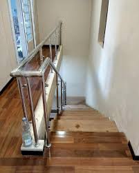 Check spelling or type a new query. Ratu Parquet Semarang Home Facebook