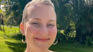 Fundraiser for Colby Foster by Micealor Foster : Supporting Colby through  Stage IV Breast Cancer