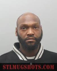 STL Mugshots