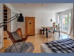 Wir haben 6 immobilien zum kauf in wohnung münchen sendling provisionsfrei neubau ab 699.000 € für dich gefunden. Wohnung Mieten Mietwohnung In Munchen Neuhausen Nymphenburg Immonet