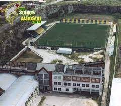 Jun 09, 2021 · el nilton santos, estadio del botafogo, será la sede del debut de la selección argentina y la realidad es que el estado de su campo de juego lejos está de ser ideal a cinco días del partido. Estadios Desaparecidos La Cancha De Aldosivi Mar Del Plata