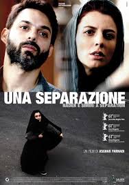 Risultati immagini per film copertine 1948 1988