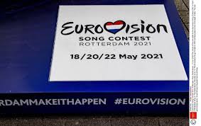 See what people are saying and join the conversation. Eurowizja 2021 Artykuly Dziennik Baltycki