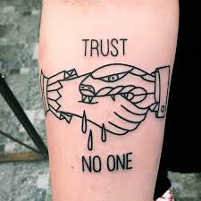 We did not find results for: St Il Tattoo Studio Trustnoone Tattoo Oldschooltattoo Oldschool Bold Boldlines Polandtattoos Facebook