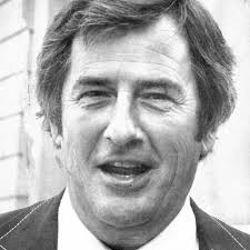 W. Dale Hess, Harford County businessman and politician, dies