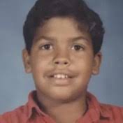 Slate Family Obituaries