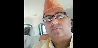 Rise of last person, victory for neglected sections: Gulam Ali after Rajya  Sabha nomination