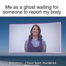 Pin By Im Rebranding Lmao On Funny Stuff Really Funny Memes Funny Relatable Memes Crazy Funny Memes