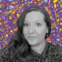 Rachel Bechard's Instagram, Twitter & Facebook