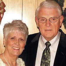 0000017d-9291-d268-af7d-b3db166600b8