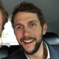 Steven Raj Email & Phone Number