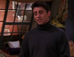 Immerhin schauten in den usa die letzte folge im jahre 2004 ganze 51,1. Friends The One With The Girl Who Hits Joey Tv Episode 1999 Imdb