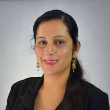 Law Office Of Kuldeep Kaur