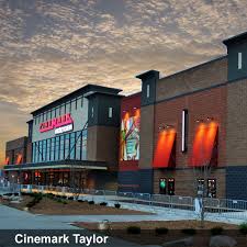 Check spelling or type a new query. Cinema 3 2019 Update The Design Collective