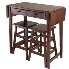 Home Kitchen Table Settings Small Kitchen Tables Kitchen Island Table