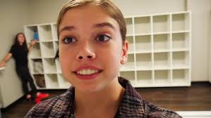 Expressenz Dance Center