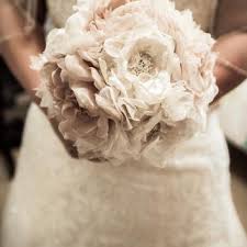Check spelling or type a new query. Wedding Flowers Champagne Colored Wedding Flowers