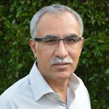 careergrowth #newopportunities #gratitude #networking