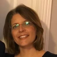 Marcel Bissonnette Email & Phone Number