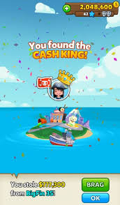 The 919th movie on hegre takes us to the sensual islands of santorini and mykonos in the aegean sea. Pirate Kings Beginner S Guide Tips Cheats Strategies To Expand Your Pirate Empire Level Winner