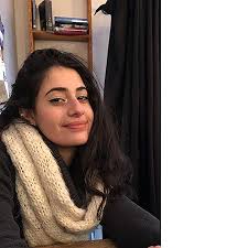 Amazon.com: Sarah Saul: books, biography, latest update