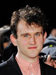 Harry Melling