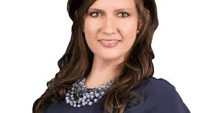 Casey L. Daniel, Ph.D., M.P.H.