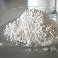 Hydrated lime is often confused with natural hydraulic lime due to them having similar names and supplied as a powder but is not to be used for the same applications. Differences Between Hydrated Lime And Quicklime Sodimate