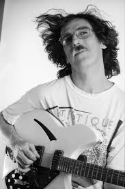Charly garcía en lo de los cerati: Charly Garcia Discography Discogs
