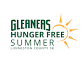 Gleaners Hunger Free Summer Race event image
