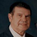Obituary information for Raymond L. Baran