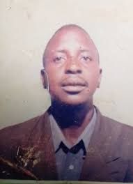 Can you restore my damaged 1980 photo?