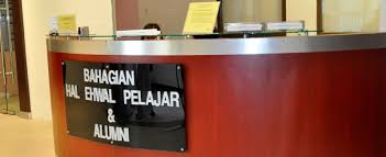 Memanglah jauh sikit dari bandar, tapi ok pe, tak adelah nak berjimba je keje kan. Hep Uitm Puncak Alam