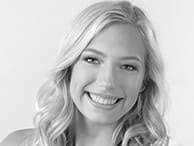 Kaitlyn Marie Shoulders Obituary (2002