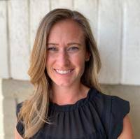 Physical Therapy and treatment in Santa Maria, California