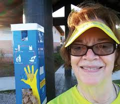 March City Manager's Report by City of Fort Pierce