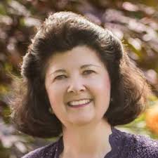 Drywall patch and texture match service needed in Idaho Falls