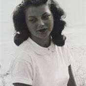 Bissonette Family Obituaries