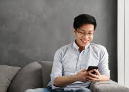 Our maybank2u my app seamlessly plays a part in your life without getting in the way of it. Maybank S Secure2u Feature Now On Mae App For Safer Online Banking Transactions