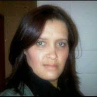 Tracey Byron's Instagram, Twitter & Facebook