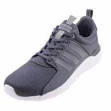 ส นค ายอดน ยม sp adidas รองเท า อาด ดาส men run shoe cloudfoam lite rc aw4027 2390 adidas รองเท า อาด ดาส men run shoe cloudfoam lite rc aw40 อาด ดาส รองเท า
